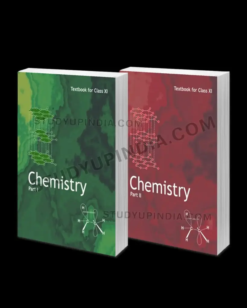 11th chemistry part 1-2