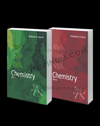 11th chemistry part 1-2