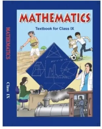 9th maths