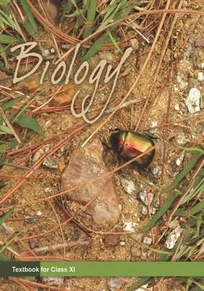 11th biology