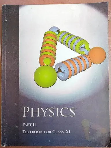 physics 11th part 1